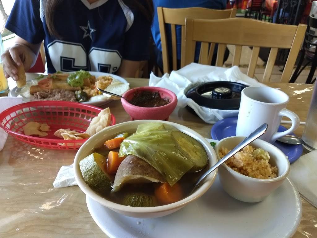 El Maguey Mexican Restaurant | restaurant | 4327 66th St N, Kenneth City, FL 33709, USA | 7275475299 OR +1 727-547-5299