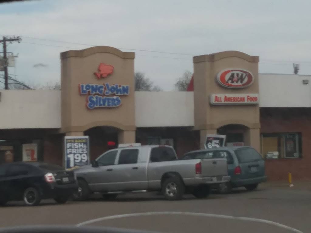 Canton Travel Center & Restaurant | restaurant | 9800 I-20, Canton, TX 75103, USA | 9038292600 OR +1 903-829-2600