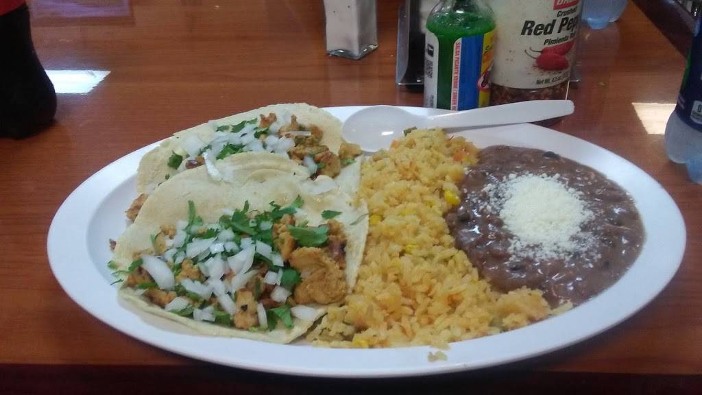 Super Mercado La Villa | restaurant | 6158 GA-92, Acworth, GA 30102, USA | 7709263711 OR +1 770-926-3711