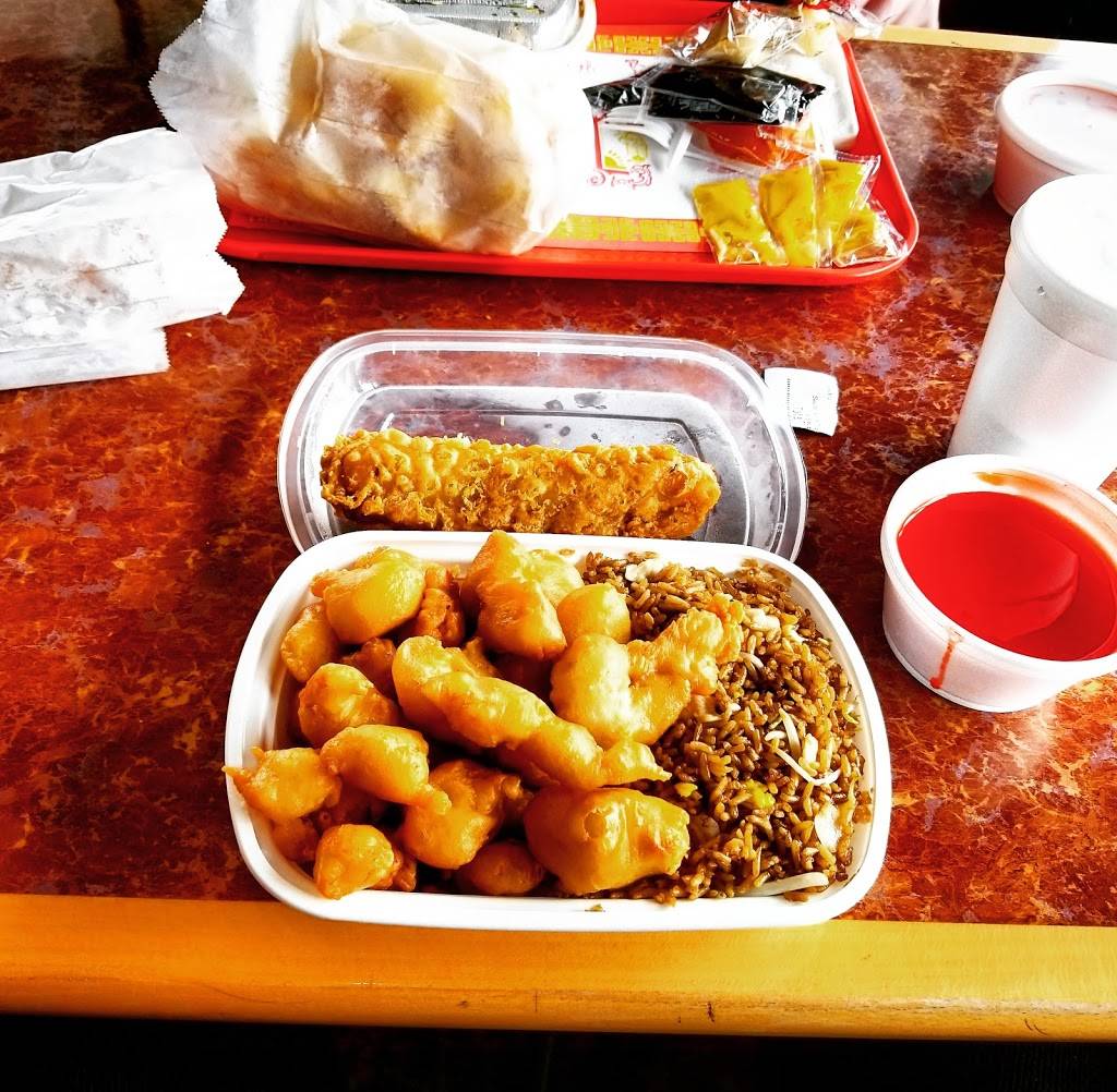 Foon Ying | restaurant | 3770 Shadeland Ave, Indianapolis, IN 46226, USA | 3175472285 OR +1 317-547-2285