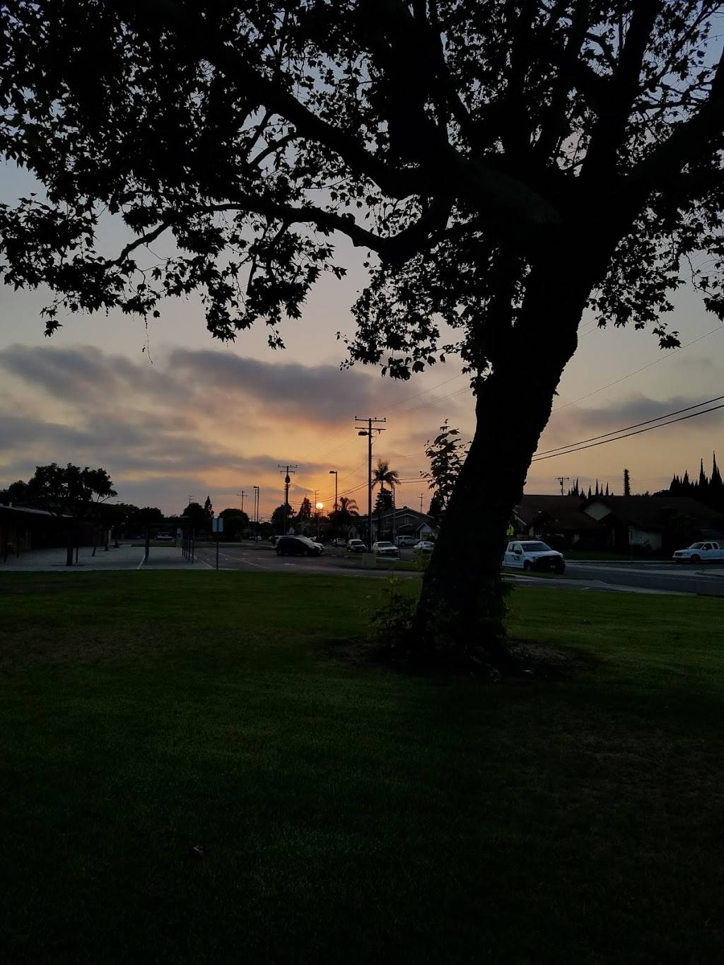 Starbucks | cafe | 13102 Goldenwest St #A, Westminster, CA 92683, USA | 7148941733 OR +1 714-894-1733