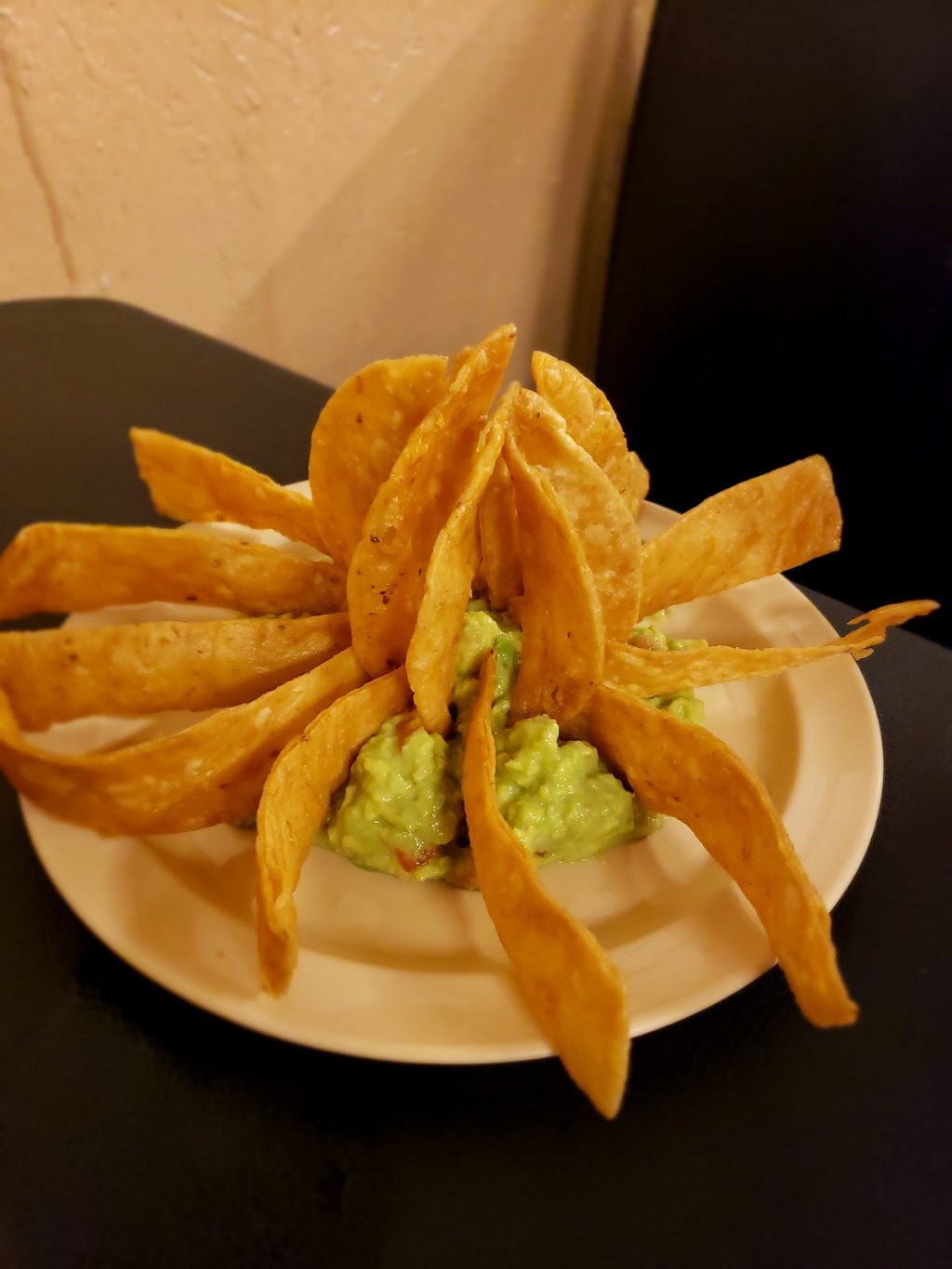 Gigi’s Wing Shack | restaurant | 587 S Sam Houston Blvd, San Benito, TX 78586, USA | 9563991399 OR +1 956-399-1399