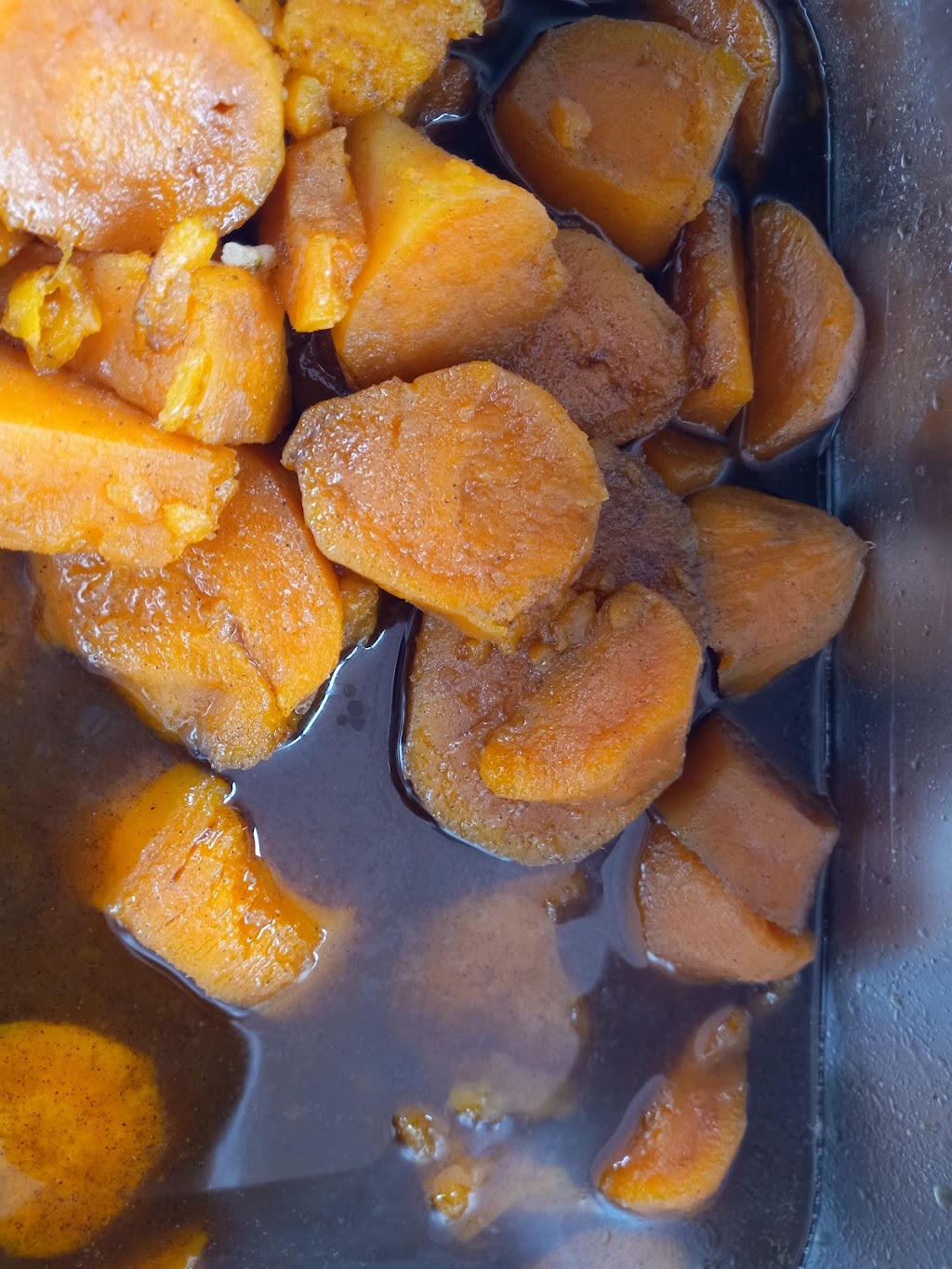 SelenaS Soul Food | restaurant | 1905 Goodman Rd W # 101, Horn Lake, MS 38637, USA | 6625366015 OR +1 662-536-6015