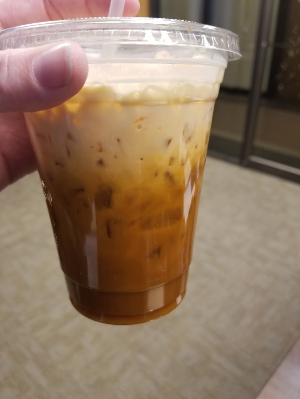 Petes Thai on 5th | restaurant | 507 5th St, Sioux City, IA 51101, USA | 7125601301 OR +1 712-560-1301