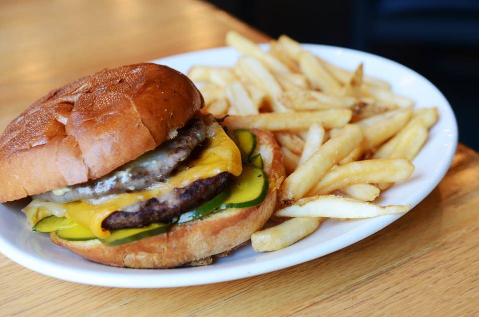 The Freehouse | restaurant | 701 N Washington Ave #101, Minneapolis, MN 55401, USA | 6123397011 OR +1 612-339-7011