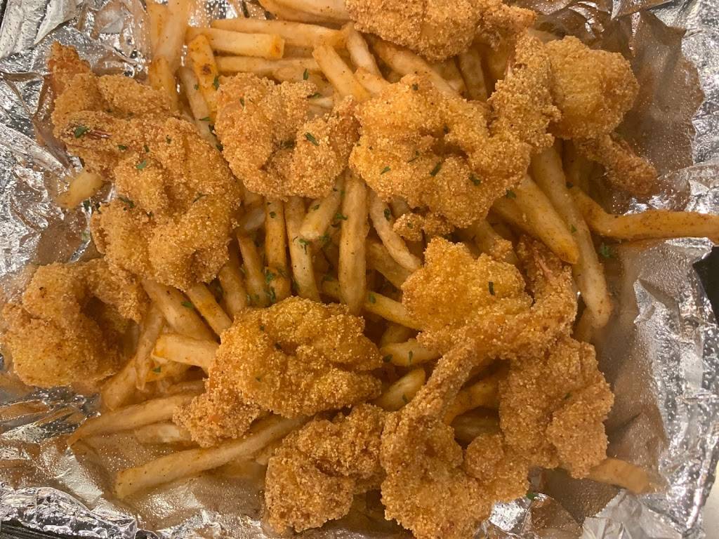 The Cove | restaurant | 12209 Norwalk Blvd, Norwalk, CA 90650, USA | 5624840555 OR +1 562-484-0555