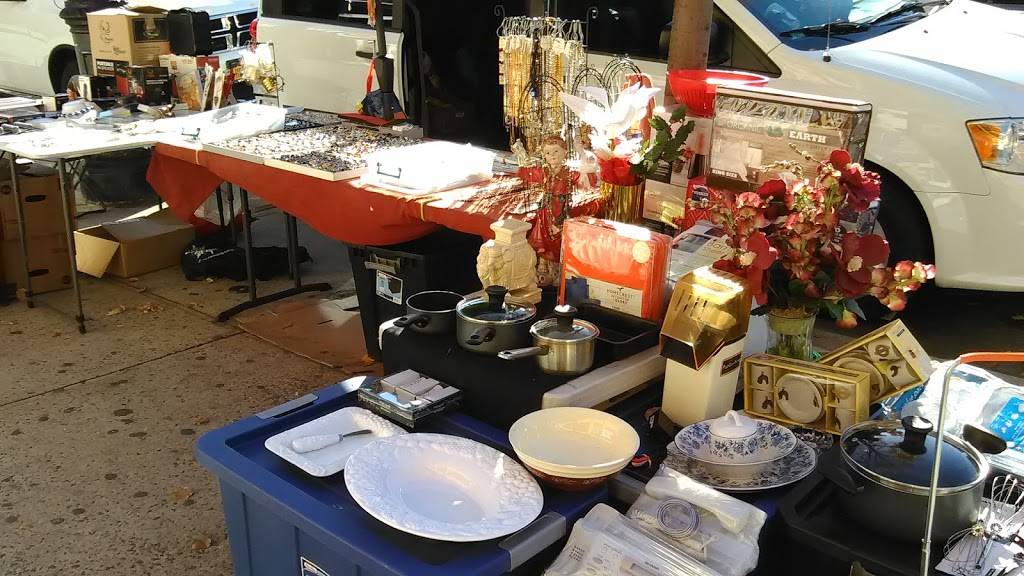 Subway Restaurants | restaurant | 180-182 Dyckman St, New York, NY 10034, USA | 6467073221 OR +1 646-707-3221