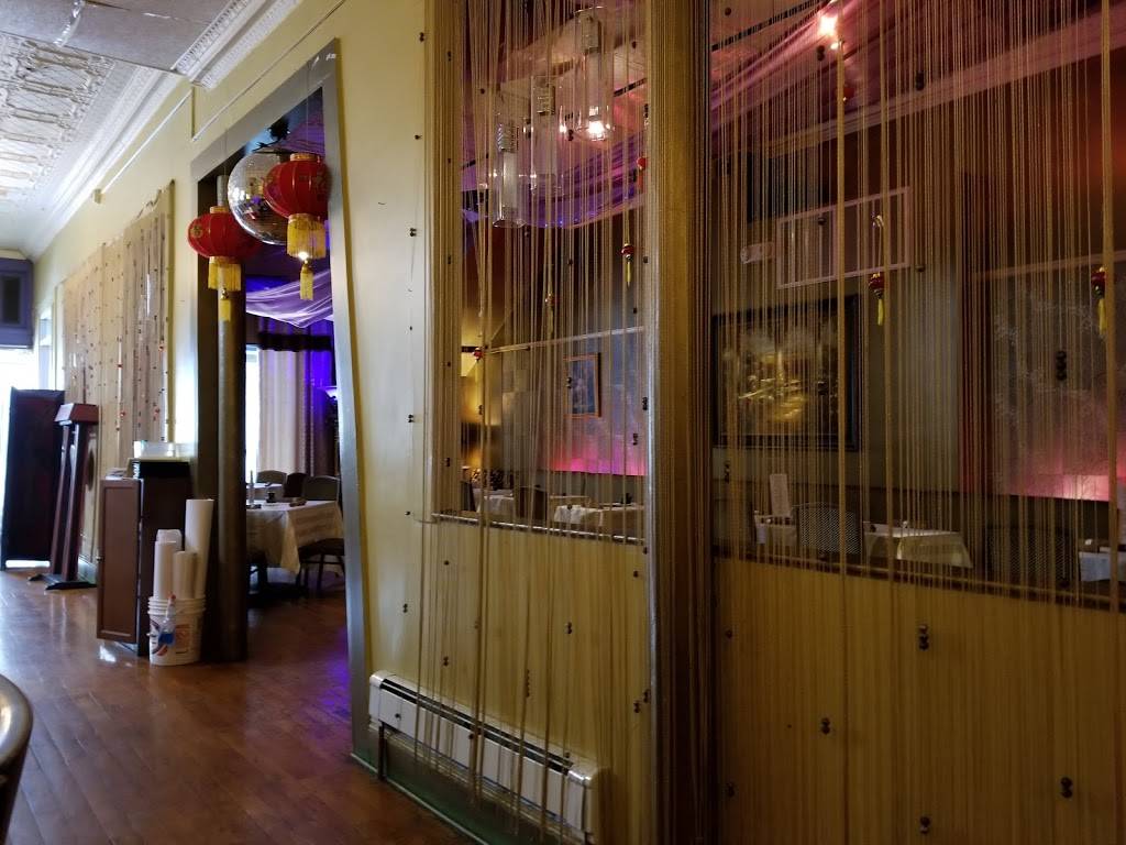 Sogo | restaurant | 237 Northampton St, Easton, PA 18042, USA | 6102500198 OR +1 610-250-0198