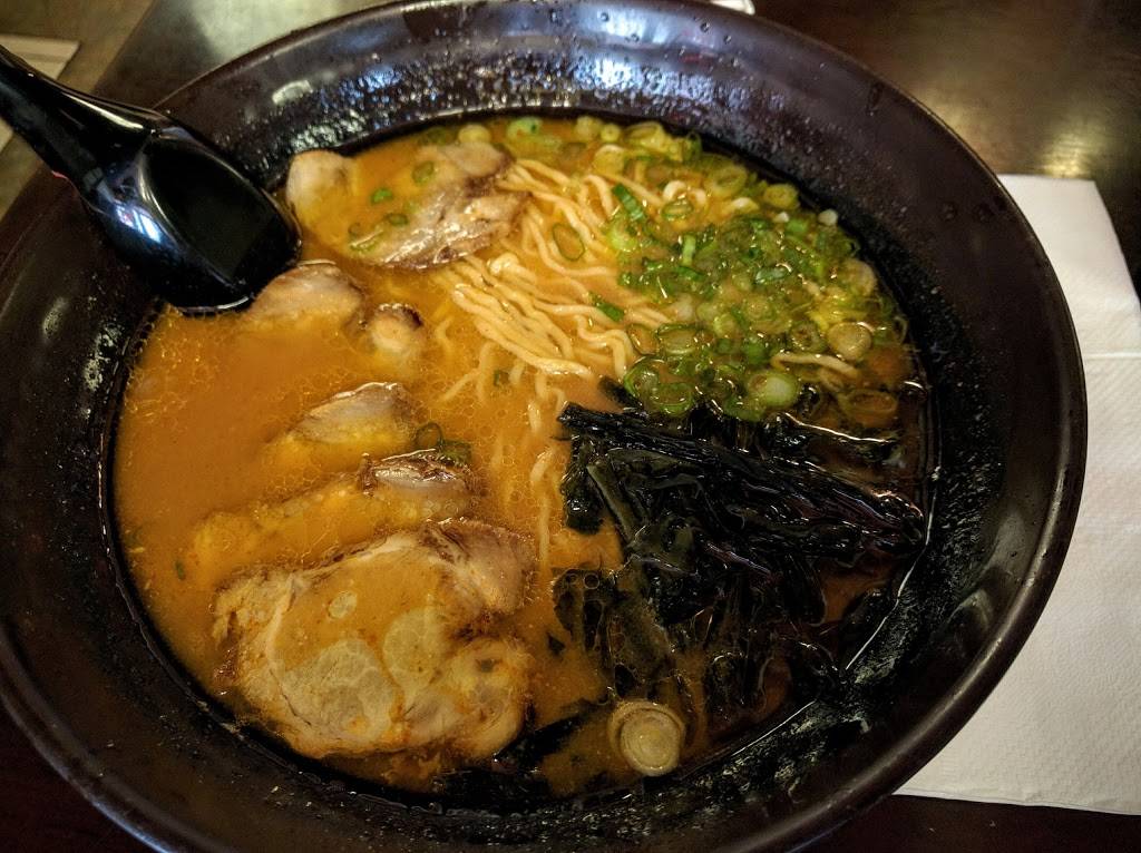 Katana Ya | restaurant | 422 Geary St, San Francisco, CA 94102, USA | 4157711281 OR +1 415-771-1281