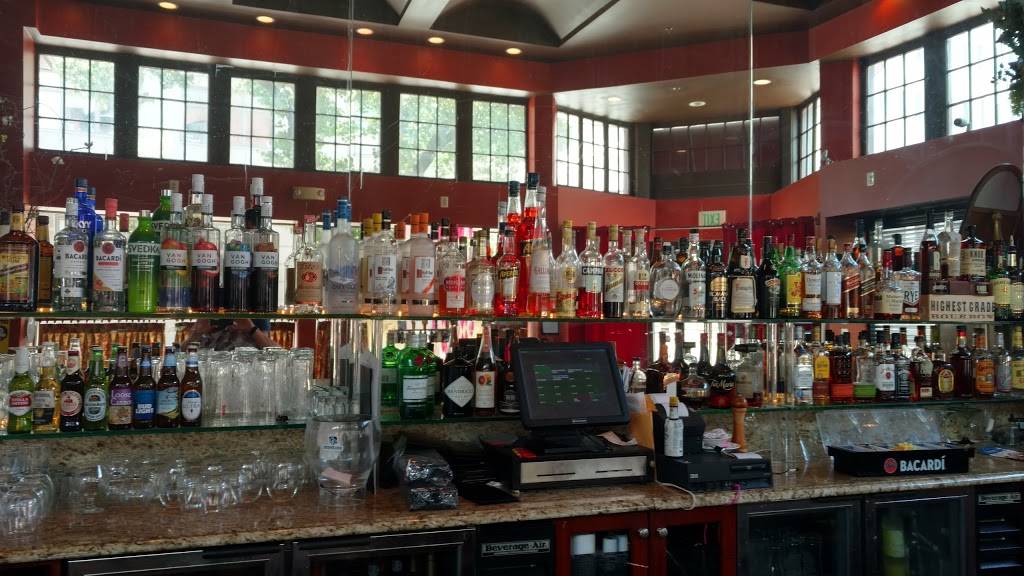 Sammys Trattoria | restaurant | 1200 N Charles St, Baltimore, MD 21201, USA | 4108379999 OR +1 410-837-9999