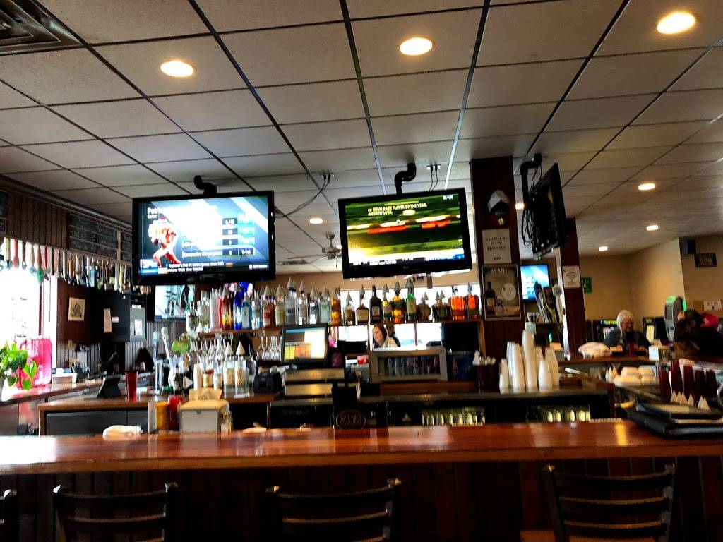 The Coliseum Bar & Banquet | restaurant | 232 E Olin Ave, Madison, WI 53713, USA | 6082512434 OR +1 608-251-2434