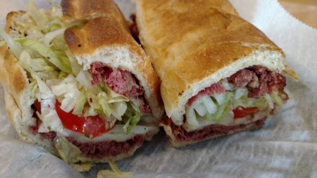 Green Mountain Pizza | restaurant | 17415 7th St Suite B, Montverde, FL 34756, USA | 4074692279 OR +1 407-469-2279