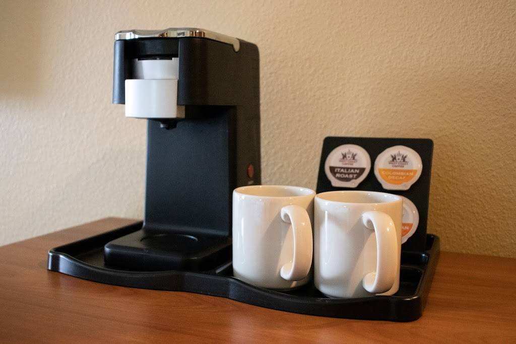 Jubitz | restaurant | 33 NE Middlefield Rd, Portland, OR 97211, USA | 5032831111 OR +1 503-283-1111