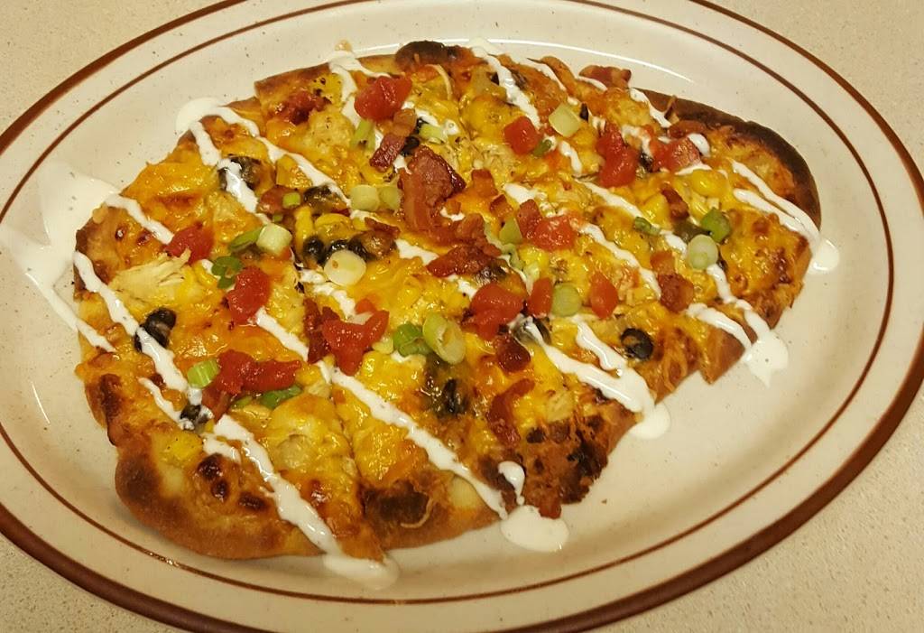 Feed Store | restaurant | 212 Main St, Malden, IL 61337, USA | 8156432549 OR +1 815-643-2549