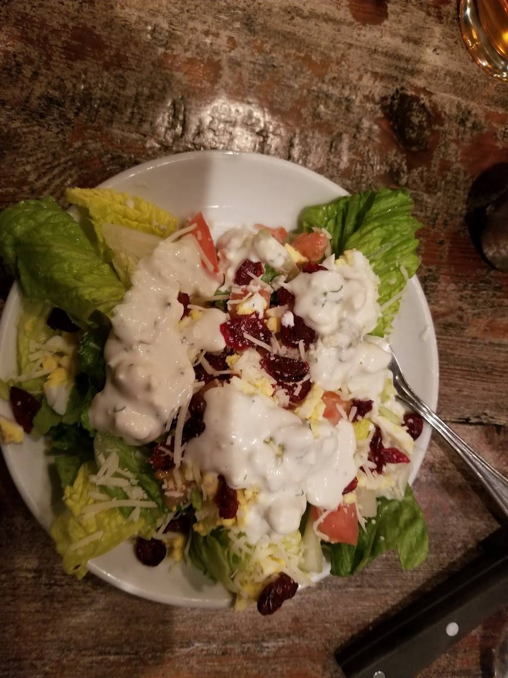 The Gin Mill | restaurant | 124 E Prairie Ave, Decatur, IL 62523, USA | 2173308073 OR +1 217-330-8073