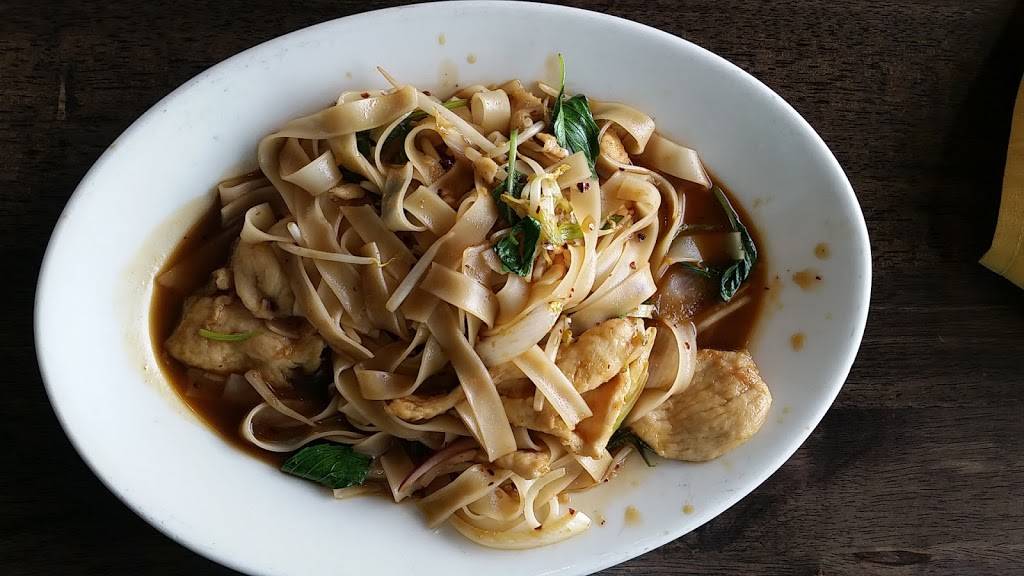 Ooka Sushi & Asian Cuisine | restaurant | 6485 W 120th Ave, Broomfield, CO 80020, USA | 3034386666 OR +1 303-438-6666