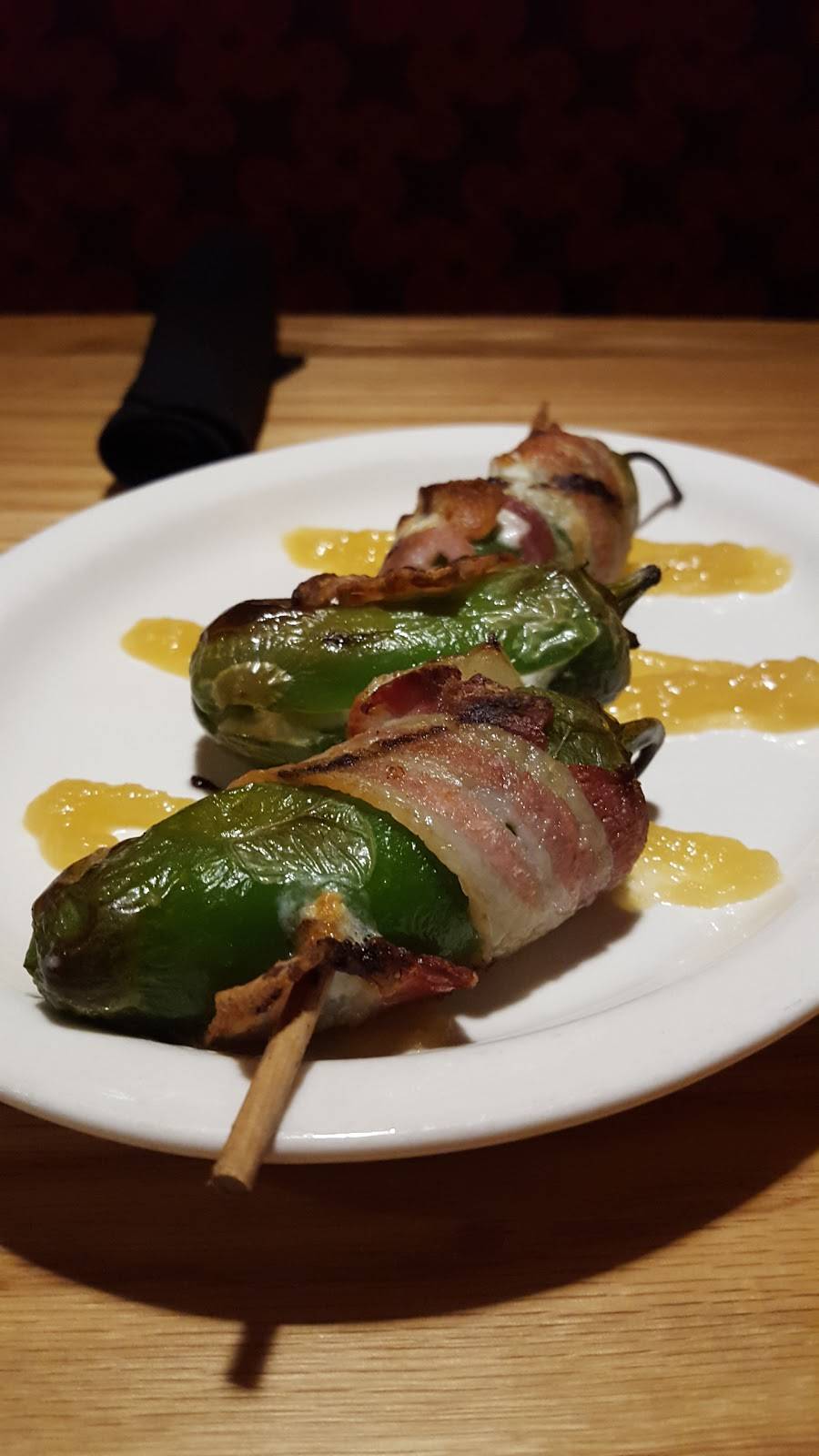 Cast Iron | restaurant | 5906 Old Miller Trunk Hwy, Duluth, MN 55811, USA | 2187297514 OR +1 218-729-7514