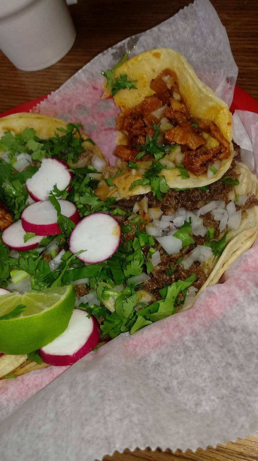 Guadalajara Taqueria y Mariscos | restaurant | 2116, 1442 Gallatin Pike N, Madison, TN 37115, USA | 6158731842 OR +1 615-873-1842