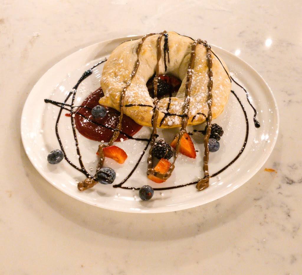 MidiCi Italian Kitchen | restaurant | 7825 Firefall Way Ste 180, Dallas, TX 75230, USA | 2142383306 OR +1 214-238-3306