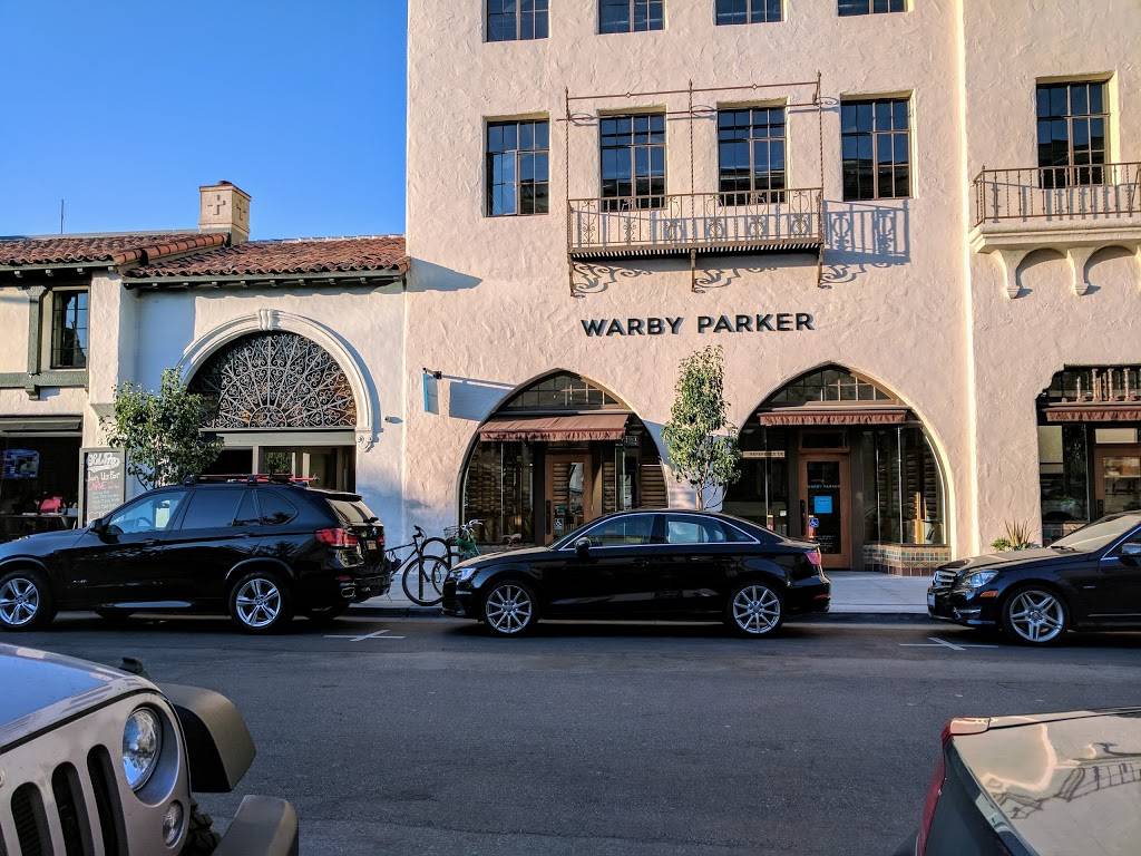 Dan Gordons | restaurant | 640 Emerson St, Palo Alto, CA 94301, USA | 6503241960 OR +1 650-324-1960