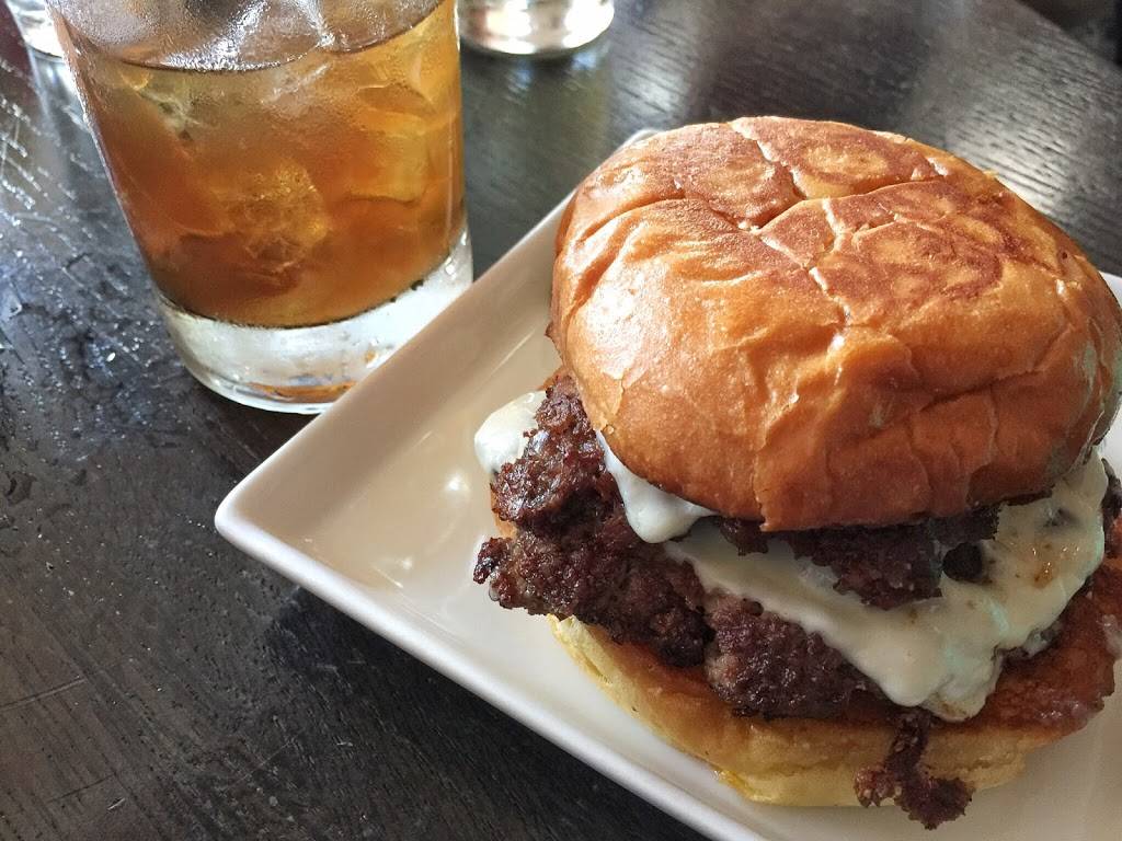 Borough | restaurant | 730 N Washington Ave, Minneapolis, MN 55401, USA | 6123543135 OR +1 612-354-3135