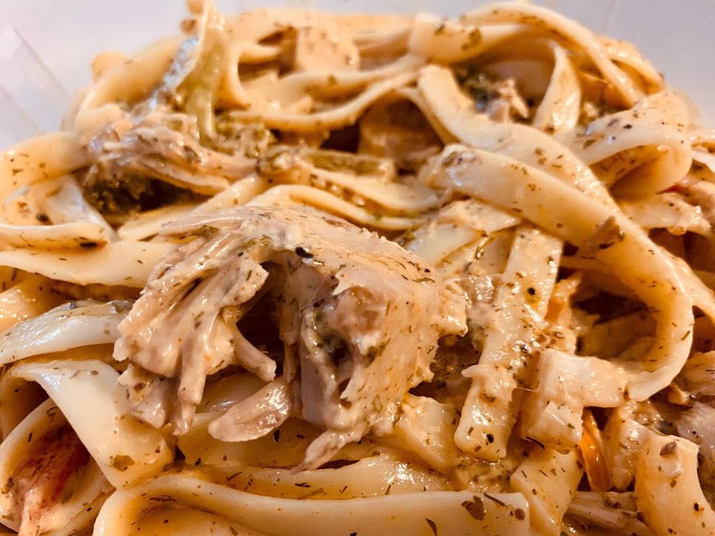 Green Soma Cafe | restaurant | 302 Decatur St SE, Atlanta, GA 30312, USA | 7702914545 OR +1 770-291-4545