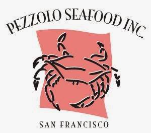 Pezzolo Seafood | restaurant | 45 Pier, San Francisco, CA 94133, USA | 4159290843 OR +1 415-929-0843