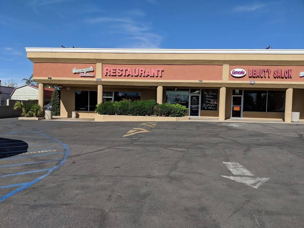 Ocampos Restaurant | restaurant | 34048 County Line Rd, Yucaipa, CA 92399, USA | 9097953076 OR +1 909-795-3076