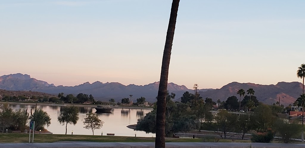 Alexanders Greek Kitchen | restaurant | 13014 N Saguaro Blvd #101, Fountain Hills, AZ 85268, USA | 4806879922 OR +1 480-687-9922