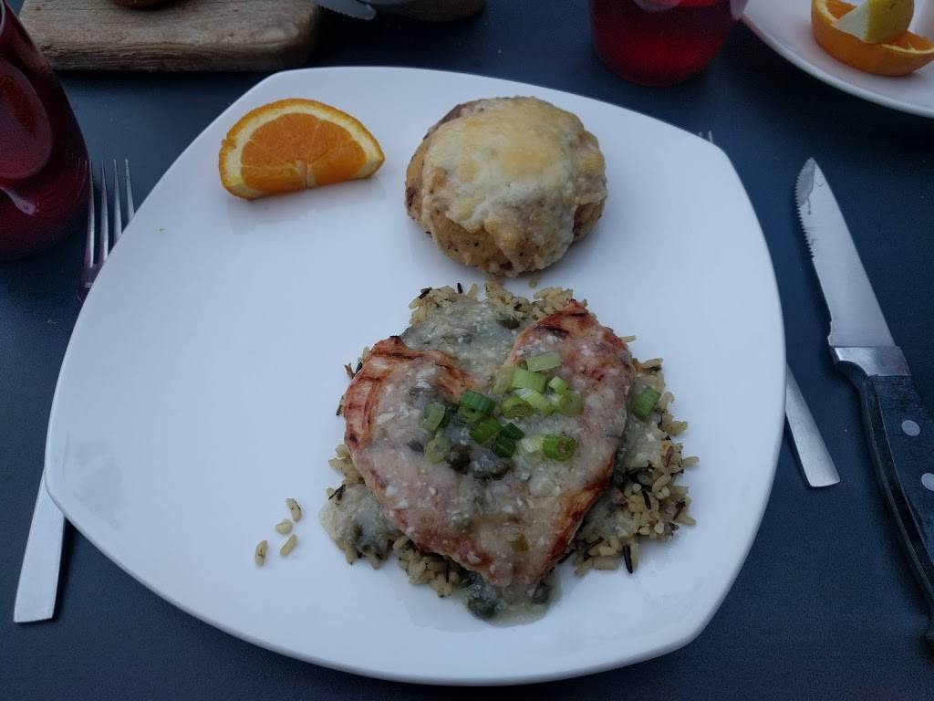 Steak Pit Restaurant | restaurant | 9385 S Snowbird Center Trail, # 092, Snowbird, UT 84092, USA | 8019332222 OR +1 801-933-2222