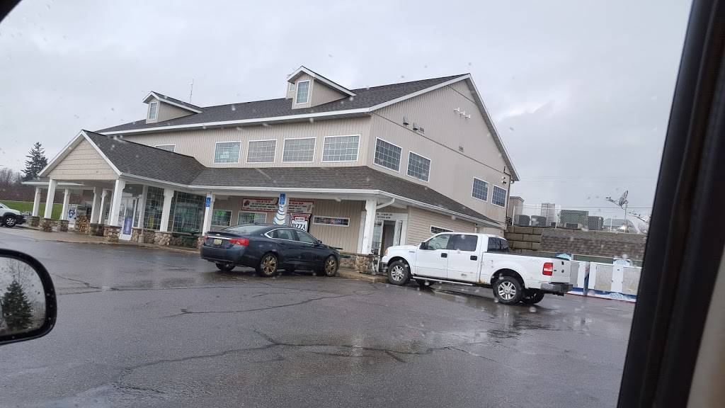 Open Hearth Grille & Bar | restaurant | 2430 N 56th Ave, Mears, MI 49436, USA | 2318738800 OR +1 231-873-8800