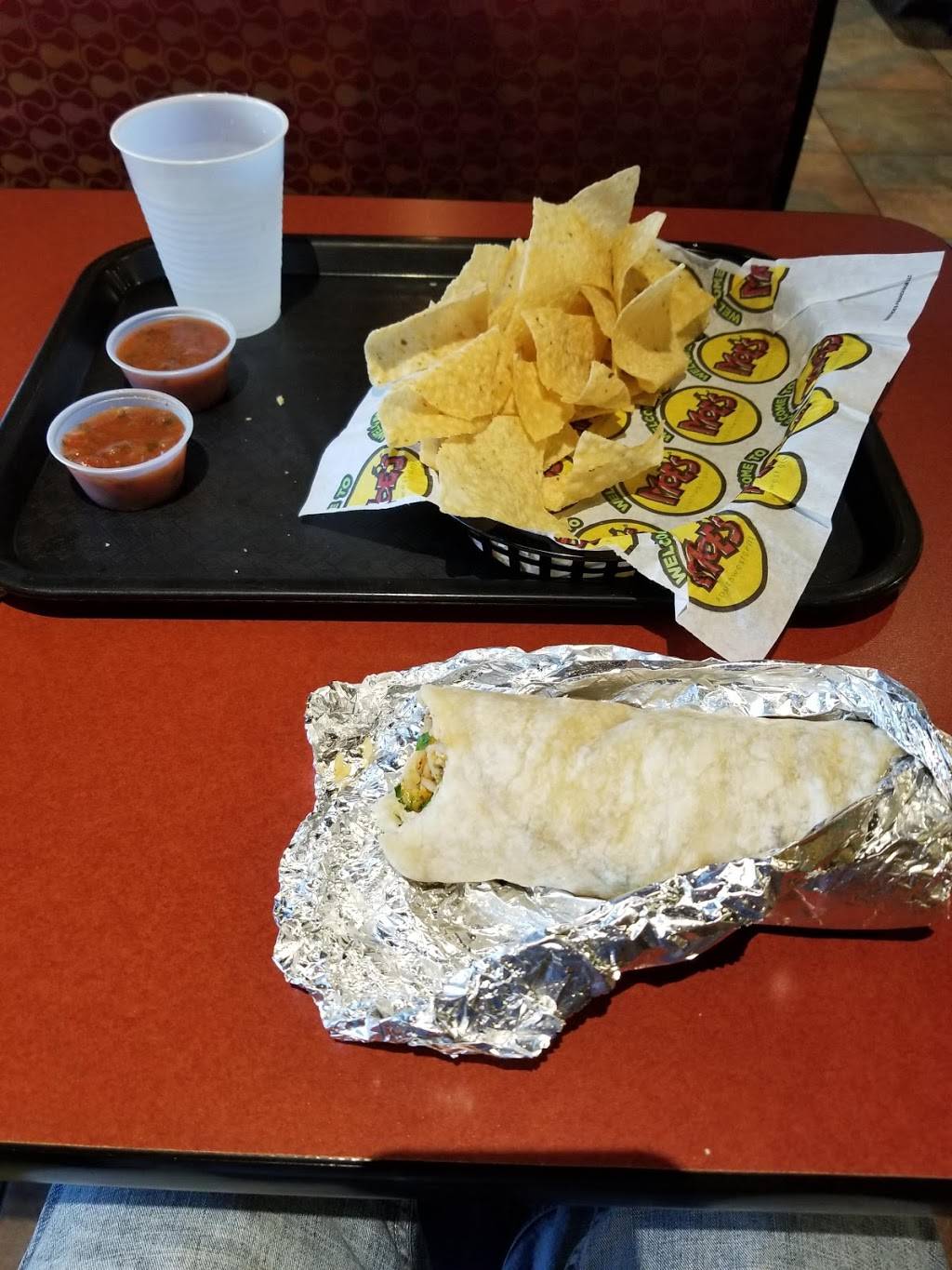 Moes Southwest Grill | restaurant | 101 Creekside Crossing, Brentwood, TN 37027, USA | 6155776637 OR +1 615-577-6637