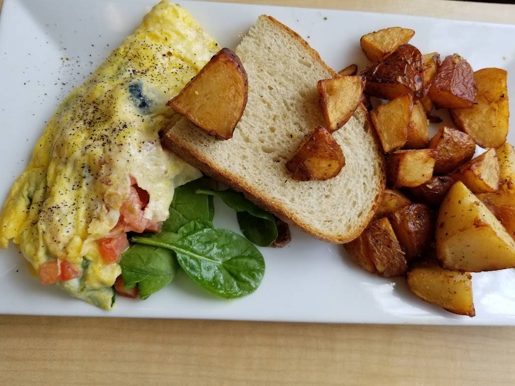 The Grateful Dedham Diner | restaurant | 573 High St, Dedham, MA 02026, USA | 7813752108 OR +1 781-375-2108