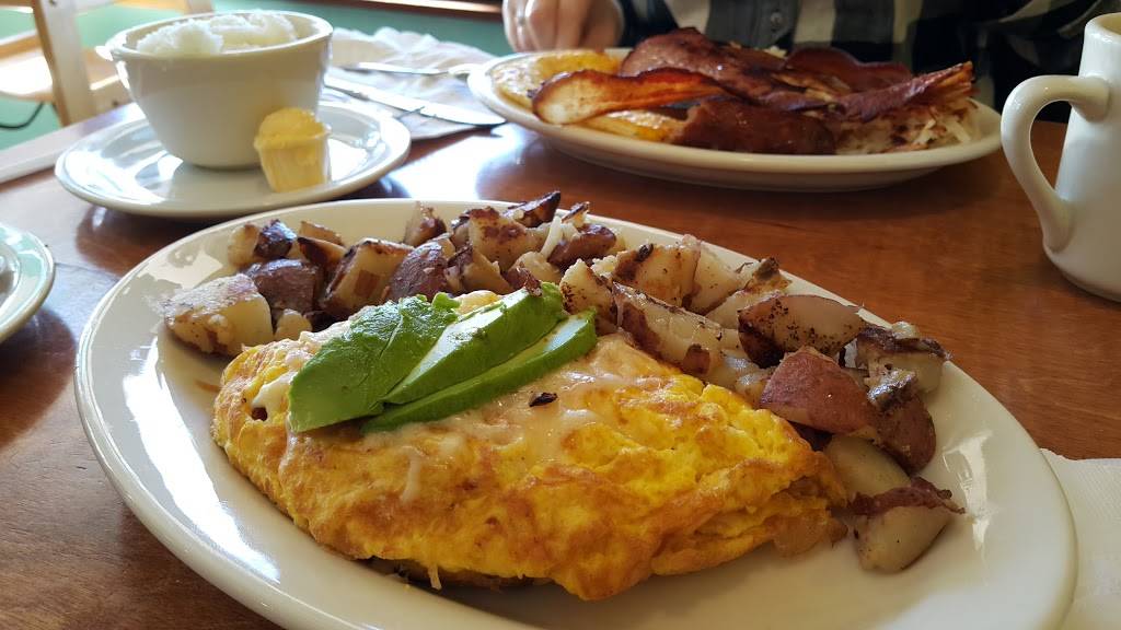 Daddys City Diner | restaurant | 265 Reservation Rd F, Marina, CA 93933, USA | 8318830817 OR +1 831-883-0817