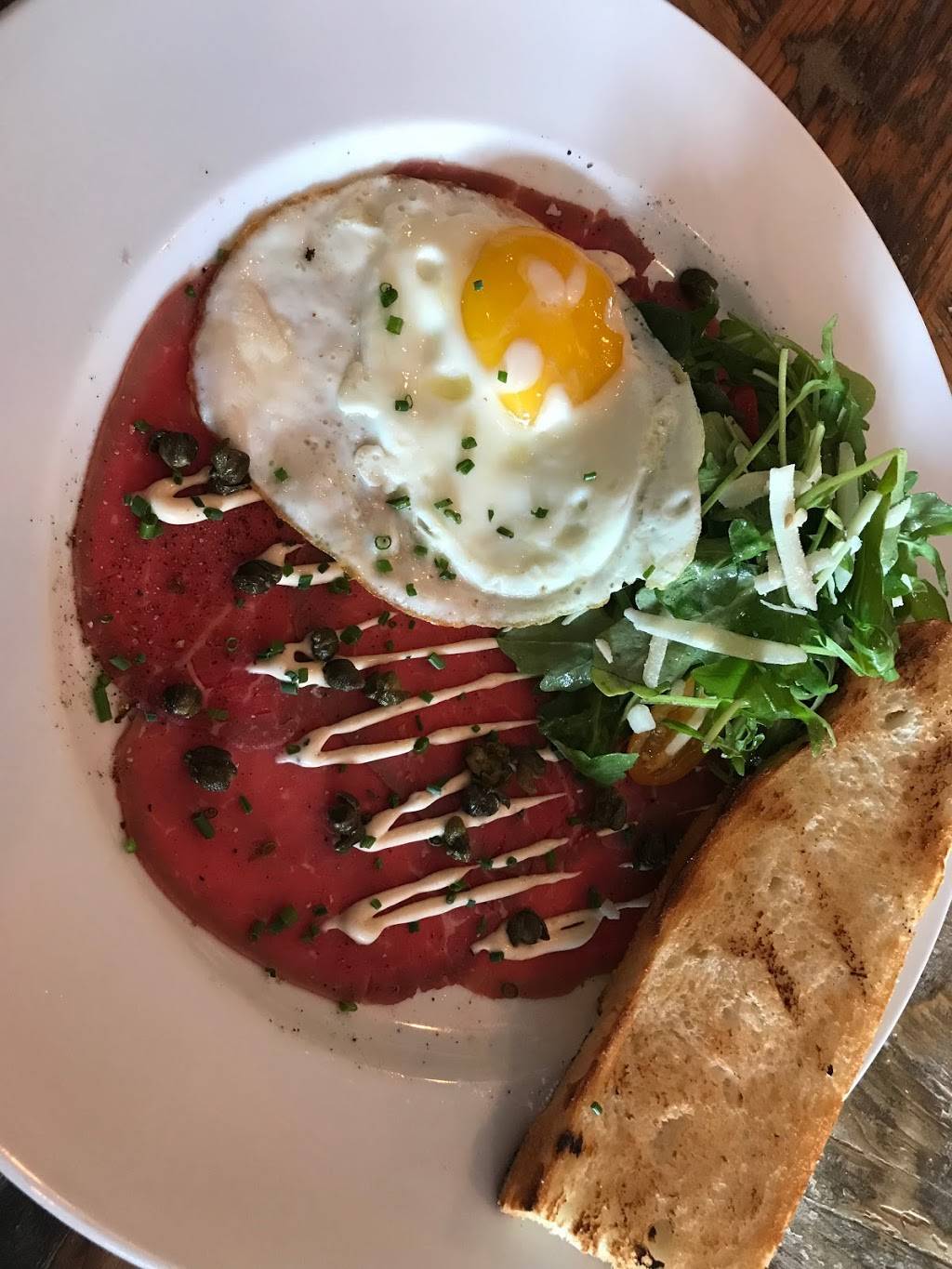 F&D Woodfired Italian Kitchen | restaurant | 2420 Curry Ford Rd, Orlando, FL 32806, USA | 4077515697 OR +1 407-751-5697