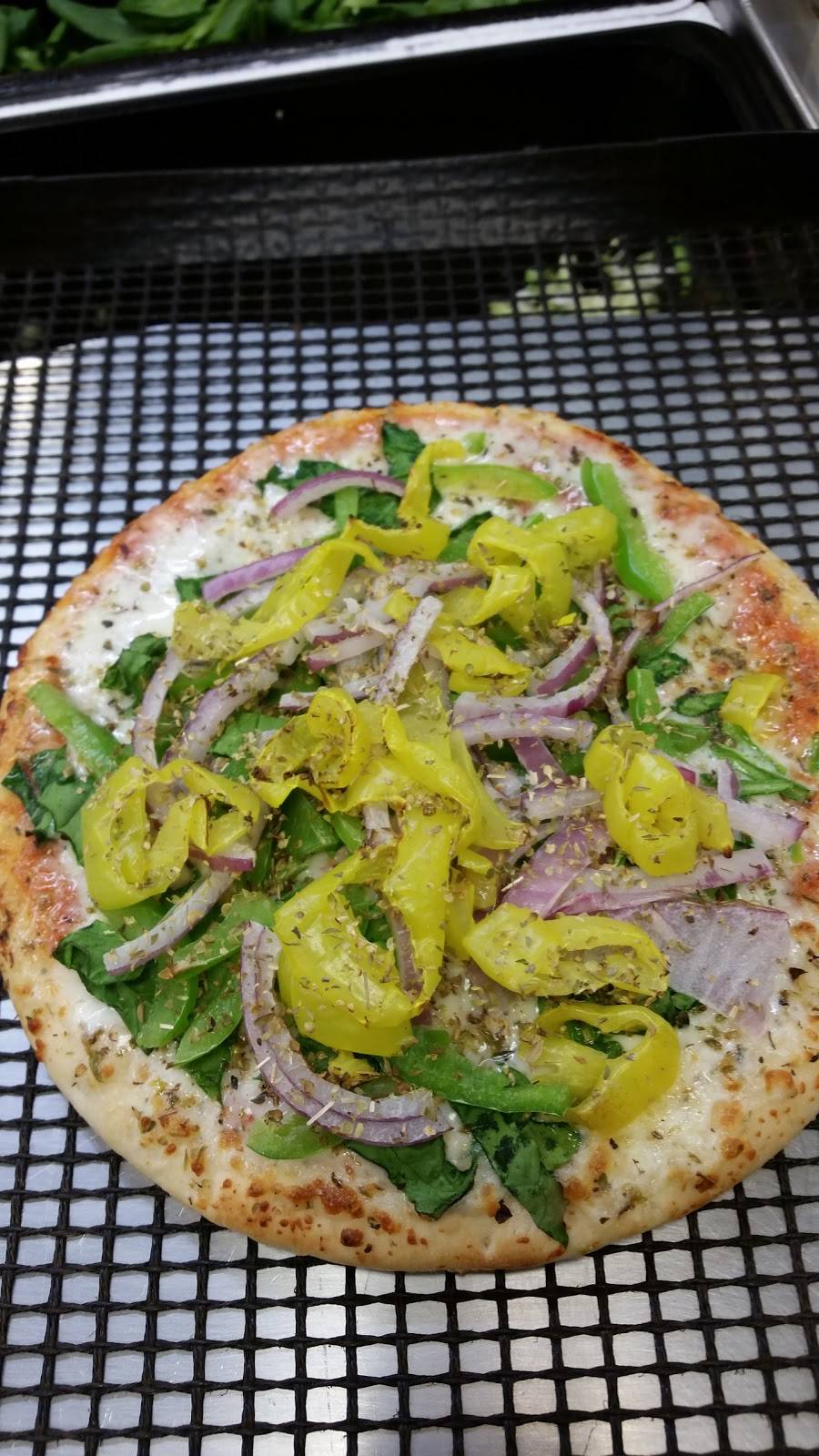 Subway Restaurants | restaurant | 6647 W 111th St, Worth, IL 60482, USA | 7089239985 OR +1 708-923-9985