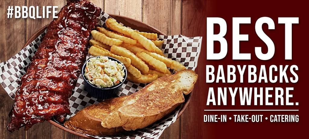 Southern Pig & Cattle Co. Ocala Maricamp | restaurant | 4433 SE Maricamp Rd, Ocala, FL 34480, USA | 3526941739 OR +1 352-694-1739