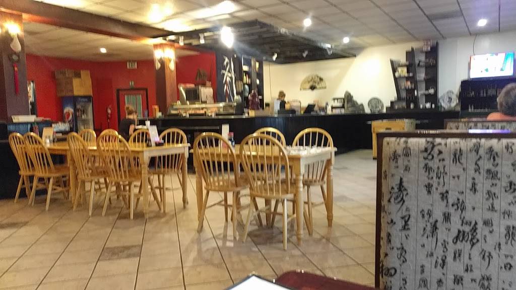 Little House | meal delivery | 417 Charlotte St, Johnstown, CO 80534, USA | 9705870098 OR +1 970-587-0098