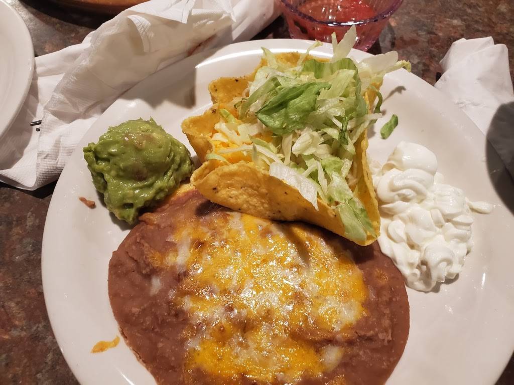 RibCrib BBQ & Grill | restaurant | 2915 E 24th St, Joplin, MO 64804, USA | 4172067427 OR +1 417-206-7427