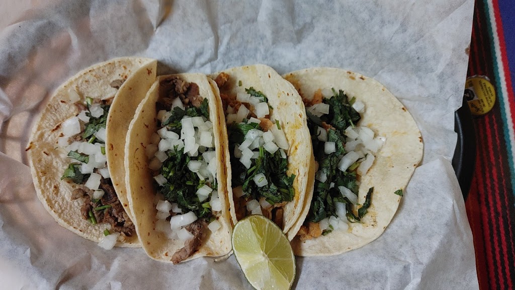 Olga’s Taco Shop | restaurant | 810 S Main St, Nashville, AR 71852, USA | 8708453428 OR +1 870-845-3428