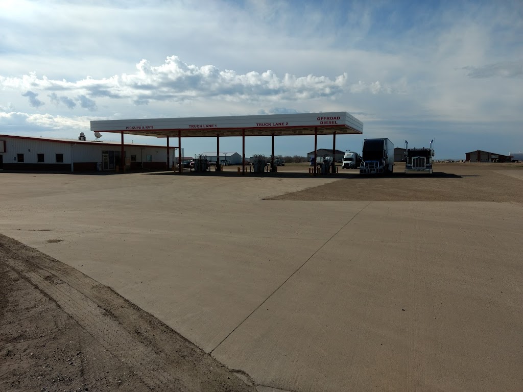 1 Stop Travel Plaza | meal takeaway | 29265 E Hwy 14, Pierre, SD 57501, USA | 6052248772 OR +1 605-224-8772