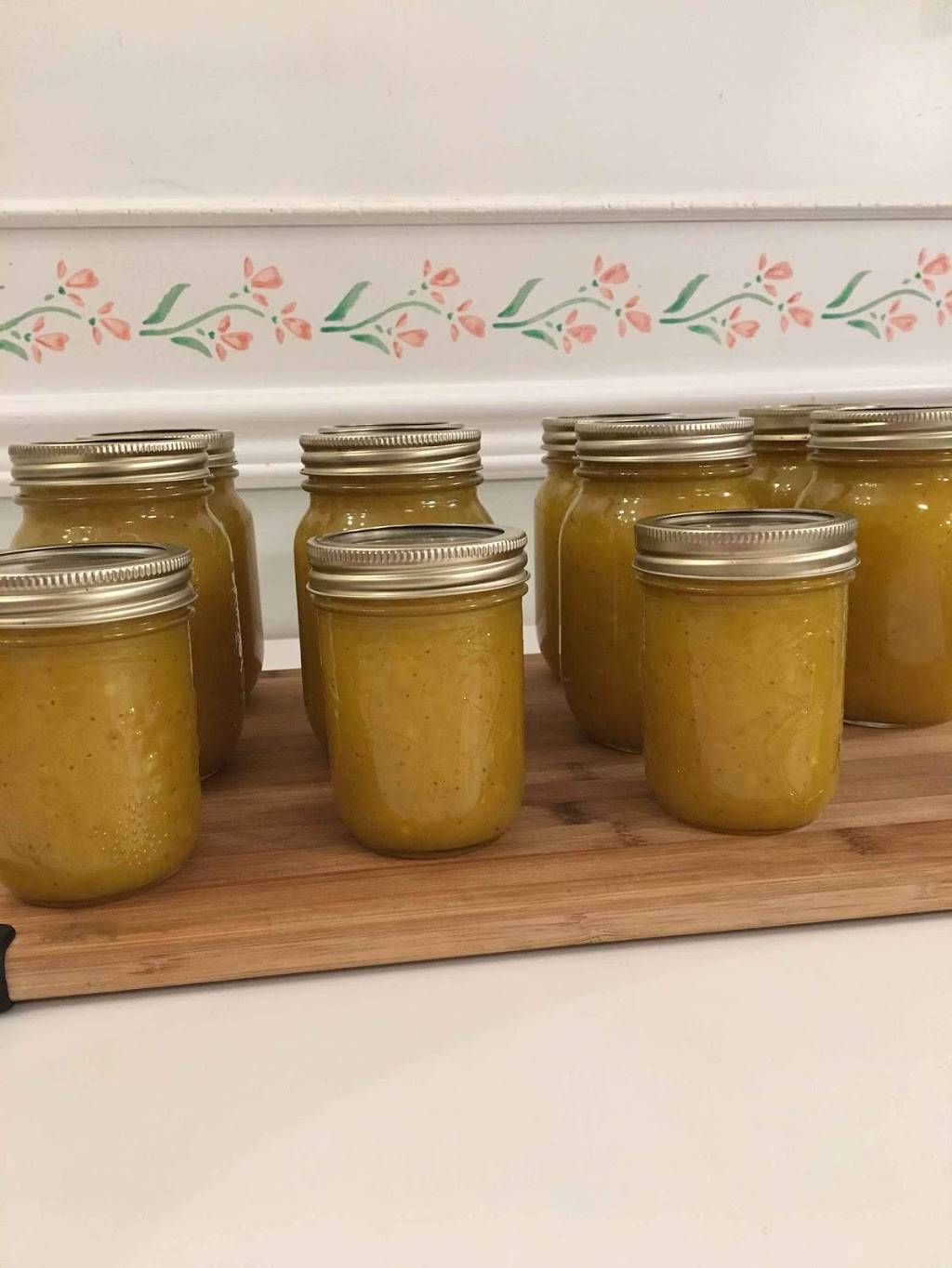 Country Style | restaurant | 2303 Hwy 11 South, Gravenhurst, ON P1P 1R1, Canada | 7056848272 OR +1 705-684-8272