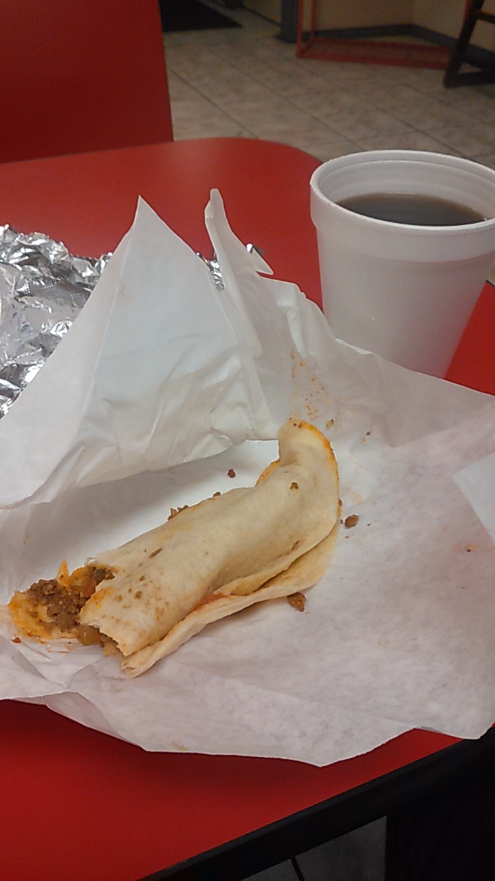 Diegos Burritos | restaurant | 301 N Main St, San Angelo, TX 76903, USA | 3256539203 OR +1 325-653-9203