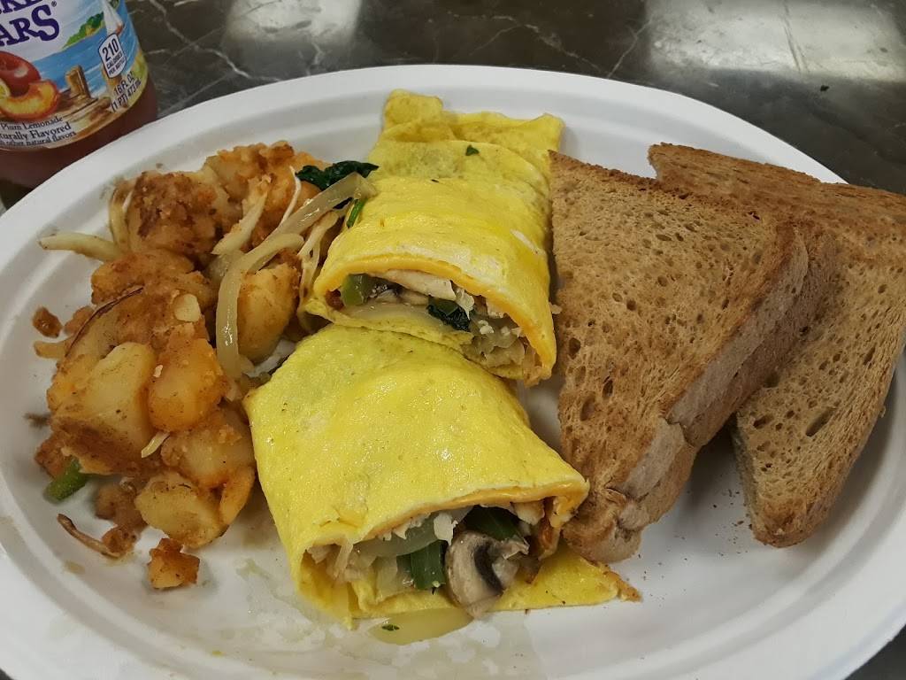 Cafe Gloria | restaurant | 1900 N Beauregard St, Alexandria, VA 22311, USA | 7039315900 OR +1 703-931-5900