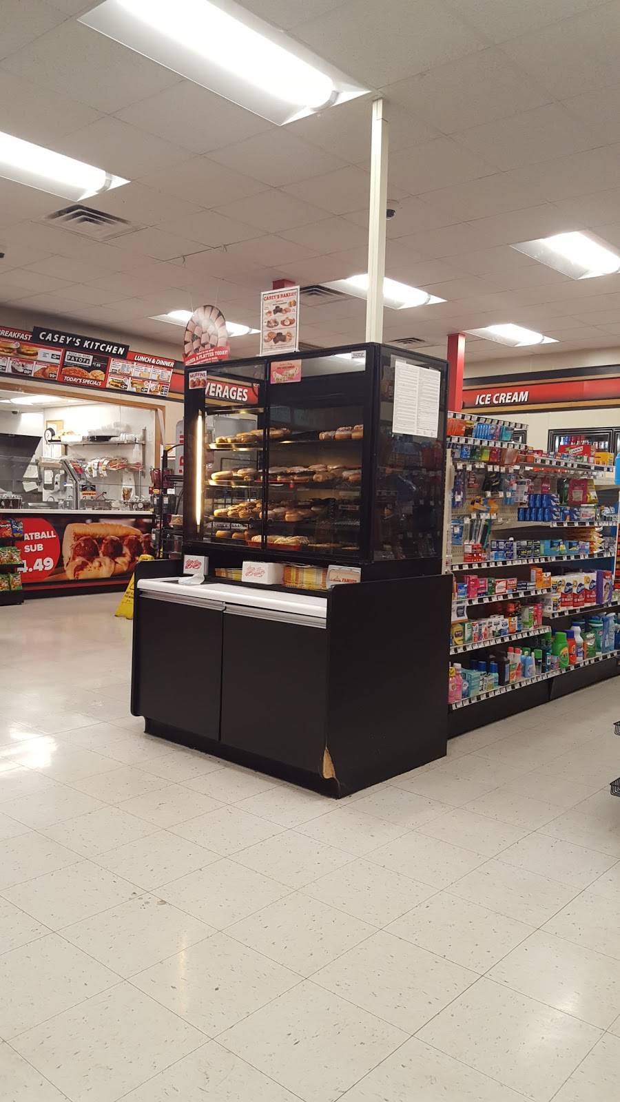 Caseys | meal takeaway | 5795 Osage Beach Pkwy, Osage Beach, MO 65065, USA | 5733483504 OR +1 573-348-3504