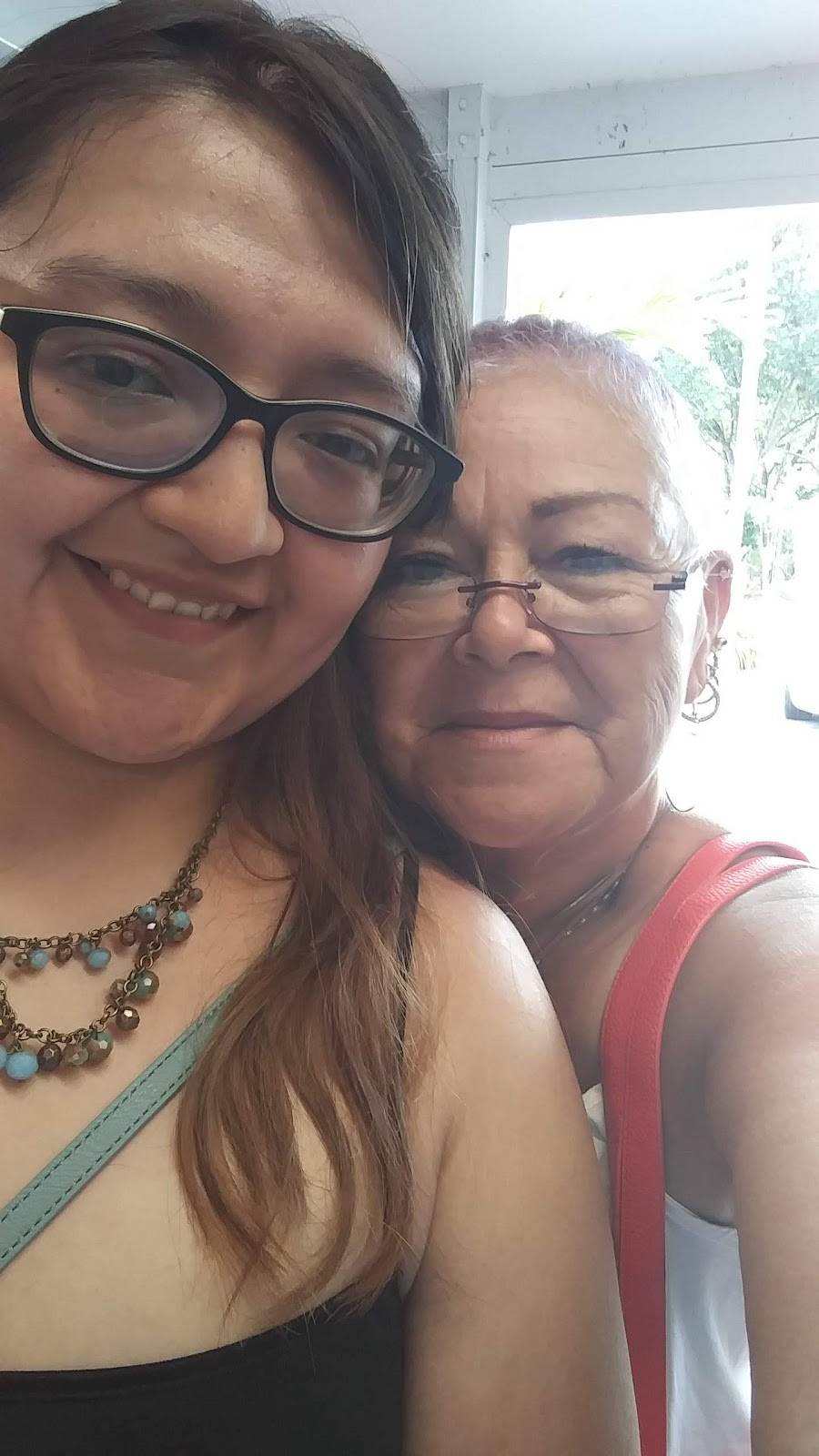 El Gran Taco Loco | restaurant | 5410, 27301 Old 41 Rd, Bonita Springs, FL 34135, USA | 2397033464 OR +1 239-703-3464