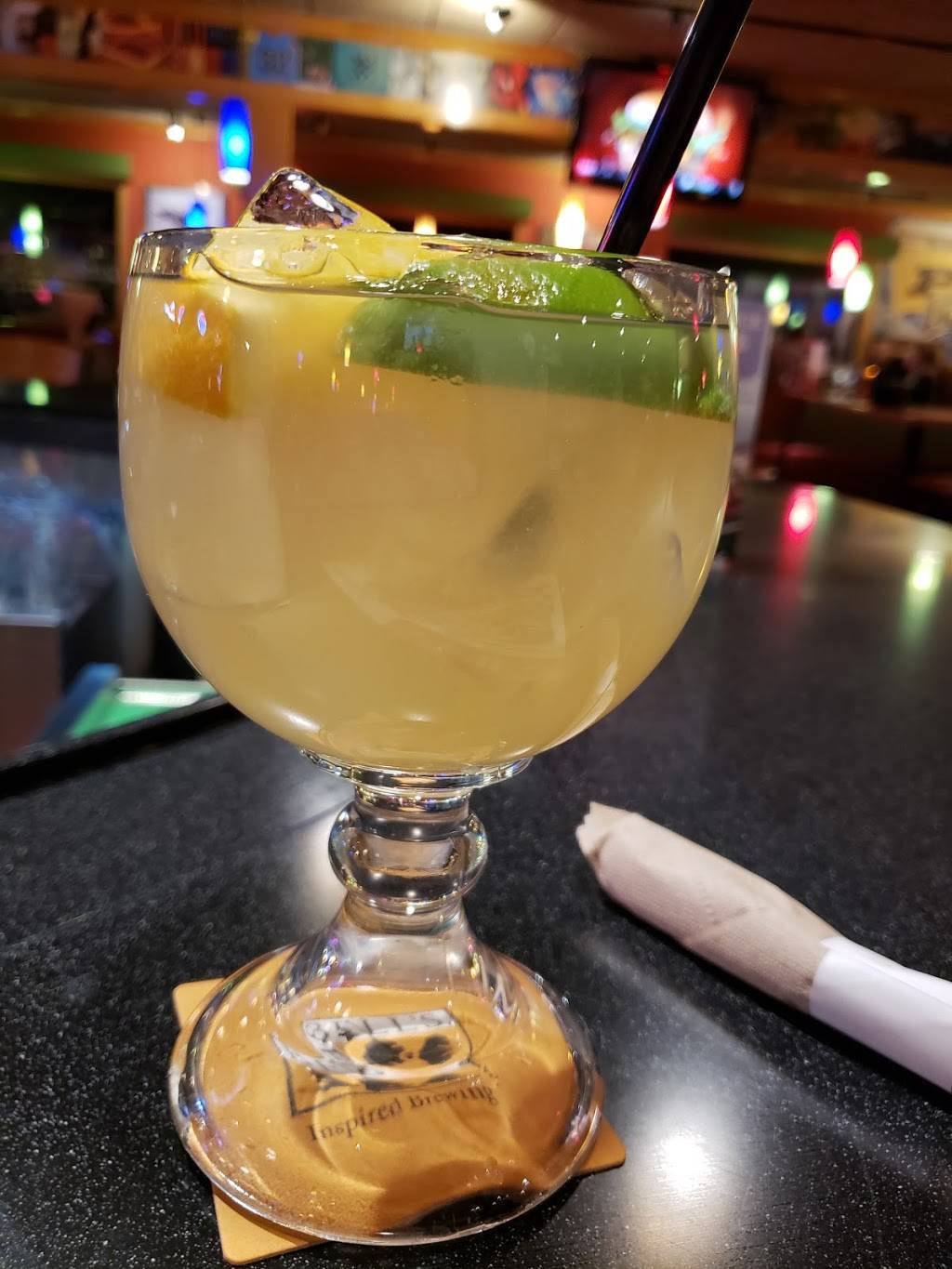 Applebees Grill + Bar | restaurant | 3009 Northwestern Ave, West Lafayette, IN 47906, USA | 7654630308 OR +1 765-463-0308