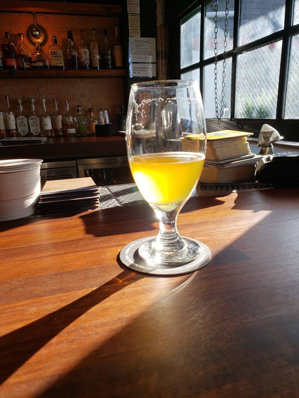 Laurel Tavern Dallas | restaurant | 7439, 1920 Greenville Avenue, Dallas, TX 75206, USA | 4693990613 OR +1 469-399-0613