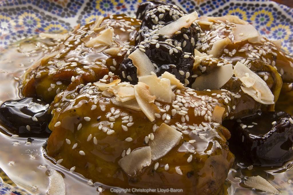 Marrakesh Restaurant | restaurant | 1201 NW 21st Ave, Portland, OR 97209, USA | 5032489442 OR +1 503-248-9442