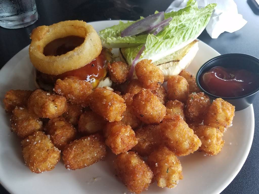 Honey Whytes All American Cafe | restaurant | 2116 E Main St, Richmond, VA 23223, USA | 8046436022 OR +1 804-643-6022